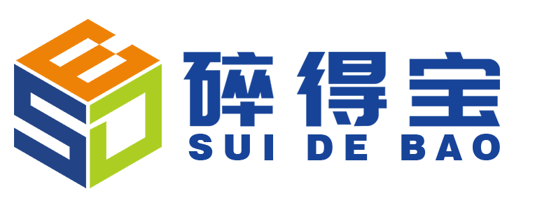 幸运棋牌公众号
