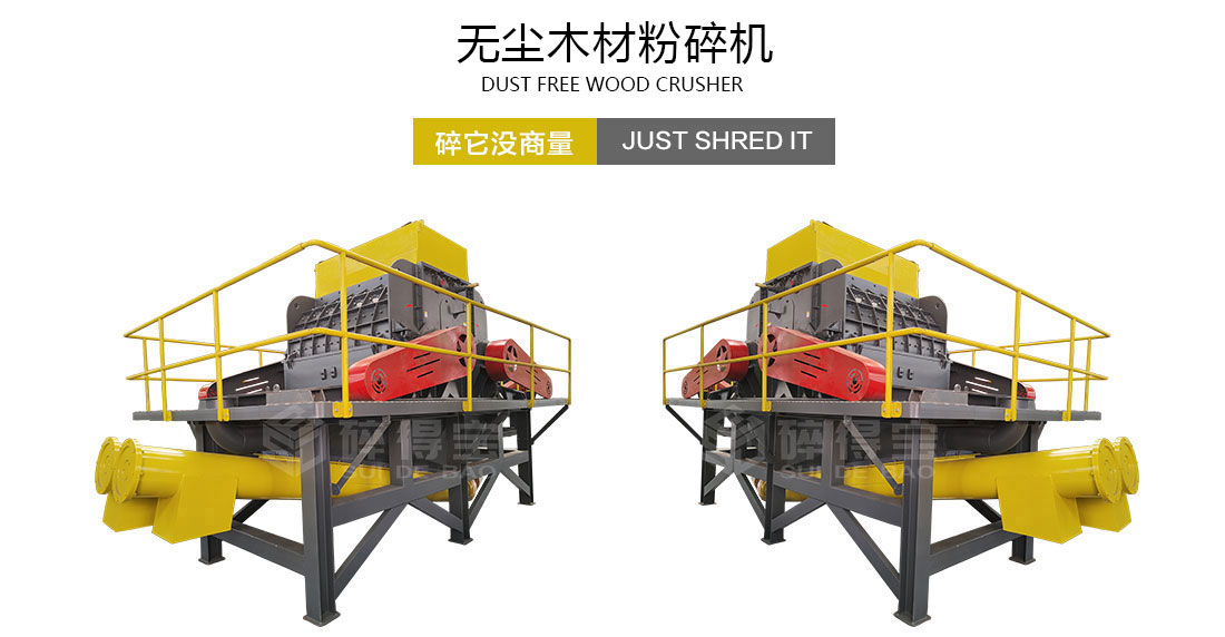 无尘棋牌官网最新网站入口