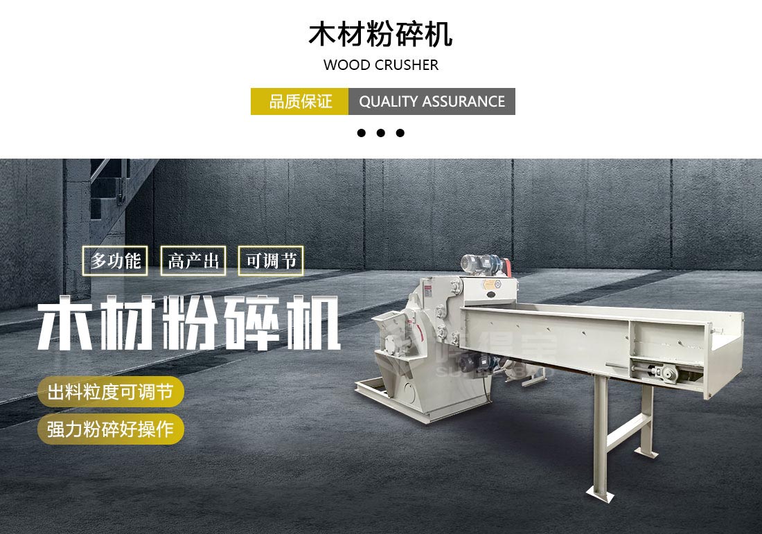棋牌官网最新网站入口